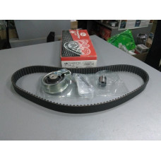 Комплект ГРМ ( PowerGrip® GATES) VW Passat, Golf, Jetta, Polo, Skoda Fabia, Audi.A4,A6 1.9TDI 98- 