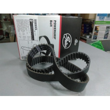 Ремень ГРМ T5/Golf IV/V/Passat B5/Audi A3/A4/A6 1.9TDI