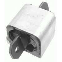 Подвеска, двигатель  LEMFORDER