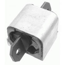 Подвеска, двигатель  LEMFORDER