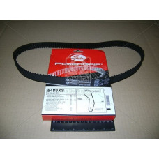 Ремень зубч. ГРМ AUDI, SKODA OCTAVIA, VW GOLF (1.6, 2.0) Z=138 (пр-во Gates)