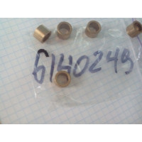 Втулка стартера BO CG140249 (8.10*11.12*8.00)