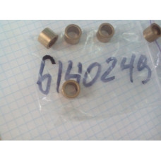 Втулка стартера BO CG140249 (8.10*11.12*8.00)