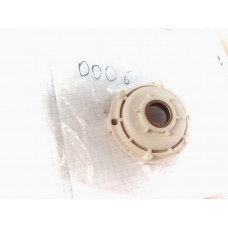 Крышка планетарки