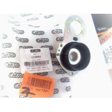 Планетарка редуктора стартера (пр-во cargo)