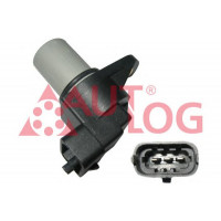 Датчик частоты вращения,распред вала Autlog  VITO-639 