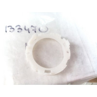 Деталь редуктора стартера (Cargo)