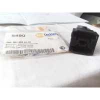 Датчик педали стопа mb sprinter/vw lt -06 (6-ти конт.) Autotechteile