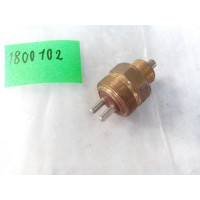 Датчик заднего хода mercedes benz sprinter/vito (M27x1/M12x1) (Для 711.001 - 711.699)