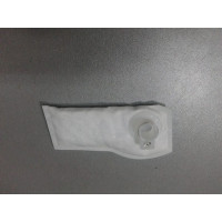 Фильтр сетка б/н Aveo, Lacetti (FPS116) HS110051, 5300301