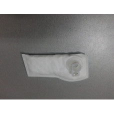 Фильтр сетка б/н Aveo, Lacetti (FPS116) HS110051, 5300301