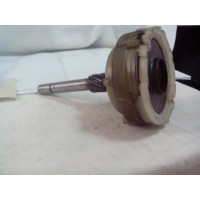 Планетарка 1