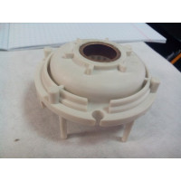 Крышка планетарки 3