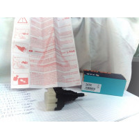 Выключатель стоп-сигнала (FAE)