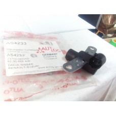 Датчик положения коленвала (AS)