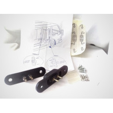 Датчик двери 2