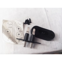 Датчик двери 3