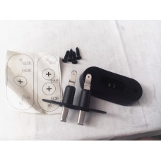 Датчик двери 3