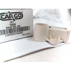 Щеткодержатель генератора (пр-во CARGO)