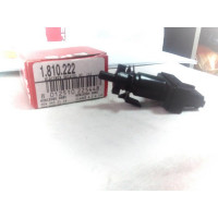 Датчик выключения сцепления EPS SPRINTER-06