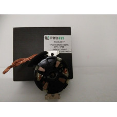 Щеткодержатель стартера (PROFIT)
