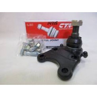 Шаровая опора нижняя  CTR GREAT WALL WINGLE 5 10-13