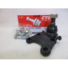 Шаровая опора нижняя  CTR GREAT WALL WINGLE 5 10-13