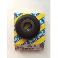 Опора стойки амортизатора  SNR