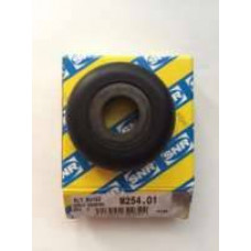 Опора стойки амортизатора  SNR