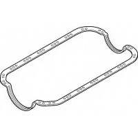 Прокладка, маслянный поддон ELRING  Honda CIVIC SHUTTLE