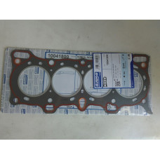 Прокладка, головка цилиндра AJUSA  Honda CIVIC SHUTTLE