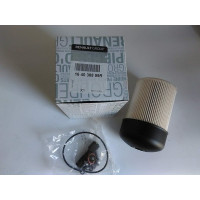 Фильтр топливный Renault Master IV 2.3DCI / 1.6DCI 13-