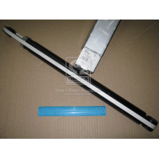 Амортизатор подв. FORD FOCUS 04- задн. газ. (RIDER) Амортизатор подв. FORD FOCUS 04- задн. газ. (RIDER)