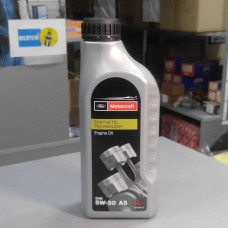 Масло моторное 5W30 FORD FORMULA F 1L