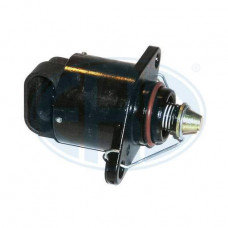 Датчик РХХ  ЭРА  OPEL ASTRA F