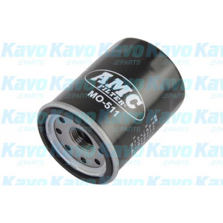 Фильтр масляный AMC KAVO MO511 91 р.