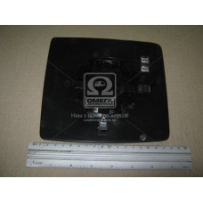 Вкладыш зерк. лев. OP COMBO 00- (пр-во TEMPEST)