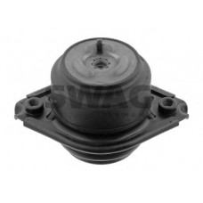 Подвеска, двигатель  SWAG