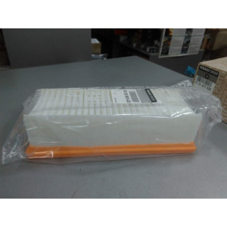 Фильтр воздушный DACIA DUSTER 1.5 Dci (пр-во Renault)