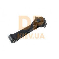 Подушка коробки передач DP Group  Transit V184 (FWD)