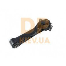 Подушка коробки передач DP Group  Transit V184 (FWD)