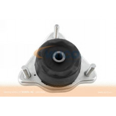 Опора амортизатора переднего (Vaico) FORD Transit 91-00