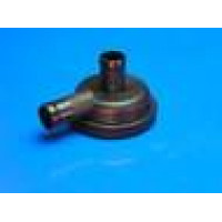 Клапан вентиляции картерных газов, Chery Eastar B11 2.0л