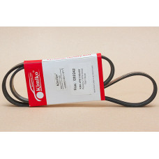 Ремень ГУРа Great Wall Hover