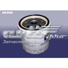 Фильтр масляный (GLOBER) (481H1012010)