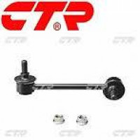 Стойка стабилизатора передн.лев .CTR Great Wall Wingle 5 