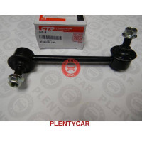 Стойка стабилизатора передн.прав, CTR Great Wall Wingle 5 