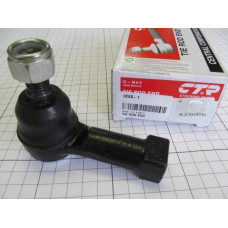 Наконечник рулевой тяги CEKS1  Great Wall Wingle 5 