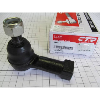 Наконечник рулевой тяги CEKS1  Great Wall Wingle 5 