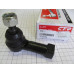 Наконечник рулевой тяги CEKS1  Great Wall Wingle 5 